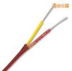 K�͟��ż�a(b��)����(d��o)��