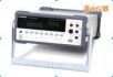 �_ʽ��(sh��)���f�ñ�