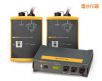 ��������|(zh��)��ӛ䛃x,��̖(h��o):Fluke 1740 ϵ��,Ʒ��:����(gu��)FLUKE
