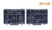 �o�����l&�l�V�����x����Ӗ(x��n)��ϵ�y(t��ng),��̖(h��o):GRF-3300 Series,Ʒ��:�_(t��i)���̾�GWINSTEK