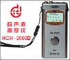 �����y��x