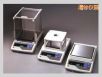 GXϵ�о��������ƽ,410,0.001g