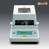 ˮ�֜y(c��)���x,��̖(h��o):MA150,Ʒ��:��(gu��)ِ����˹SARTORIUS