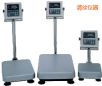 ��ˮ�_(t��i)�Q,100kg,10g