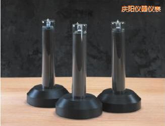 慶陽傳統(tǒng)固定點容器系列