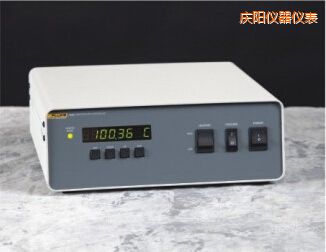 �c�(y��ng)Rosemount �O(sh��)Ӌ(j��)��ز۵Ŀ�����