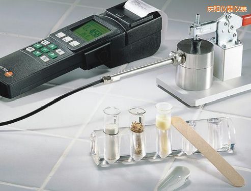 �c�(y��ng)�๦�ܜ؝�ȃx