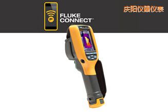 �cꖹ��I(y��)�ú����� ����x