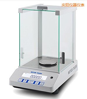 �c�(y��ng)�����ƽ,120g,0.1mg