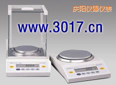 �c�(y��ng)���������ƽ,21g,0.01mg