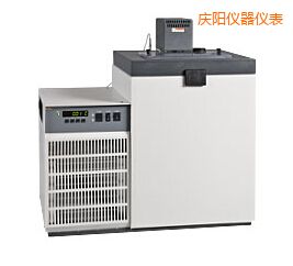 慶陽低溫恒溫槽