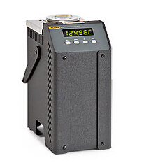 �c�΢�ͺ�ز�