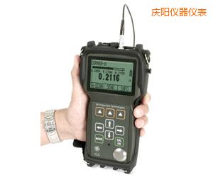 慶陽(yáng)精密測(cè)厚儀