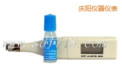 �c�(y��ng)pHӋ(j��)