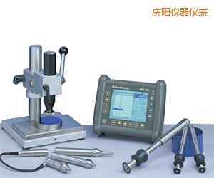 �c�(y��ng)�M��ʽӲ��Ӌ(j��)