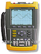 �c�(y��ng)��(sh��)���f(w��n)��ʾ����