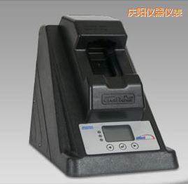 �c�(y��ng)�x���Ԅ�(d��ng)��(bi��o)������ƽ�_(t��i)