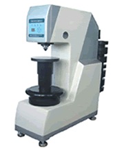 �cꖕr(sh��)������Ӳ��Ӌ(j��)