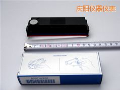 �c�(y��ng)ɫ��