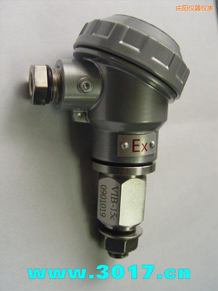 �c�(y��ng)���(d��ng)��̖(h��o)׃����