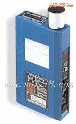 �c�(y��ng)����z�y(c��)�x