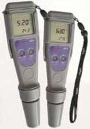 慶陽(yáng)多參數(shù)迷你型測(cè)試儀