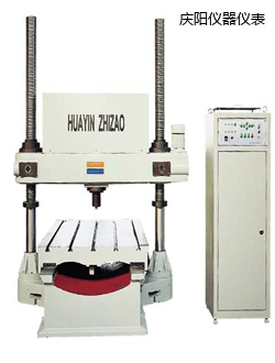 �c�(y��ng)�T(m��n)ʽ����Ӳ��Ӌ(j��)