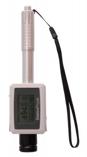 �c�(y��ng)����Ӳ��Ӌ(j��)