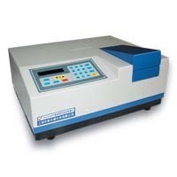 �c�(y��ng)����ֹ���Ӌ(j��)