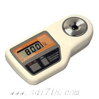 �cꖔ�(sh��)��ʽ����Ӌ(j��)