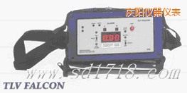 �c�����IST��yʽVOC�ЙC(j��)���wPID�z�y(c��)�x