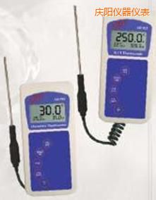 �cꖟ��ż��yʽˮ�|(zh��)�y(c��)�������x��