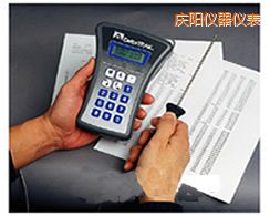 �c�(y��ng)TQM500 ΢��X�ض�Ӌ(j��)