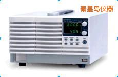 �ػʍu�ɾ����_(k��i)�P(gu��n)ֱ���Դ