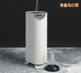 �ػʍuС��ˮ�����c��(f��)�F(xi��n)/�����b��