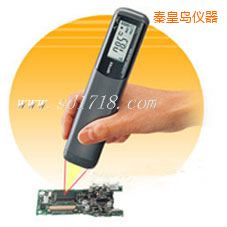 �ػʍu�t�⾀(xi��n)�y(c��)�؃x