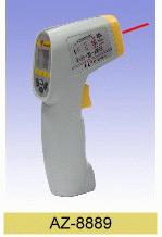 �ػʍu�t��ض�Ӌ