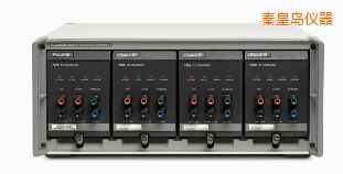 秦皇島四單元直流電壓參考和傳遞標(biāo)準(zhǔn)