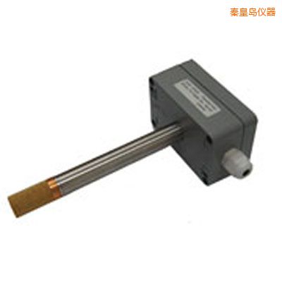 �ػʍu�ܵ��͜؝��׃����