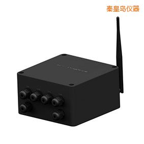 秦皇島多測點(diǎn)無線軸承狀態(tài)監(jiān)測器