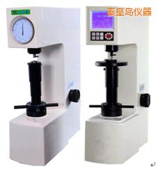 �ػʍu늄ӣ���(sh��)�@����������Ӳ��Ӌ