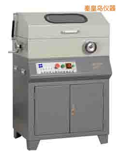 �ػʍuTQG-4����ʽ����TQG-4A����ʽ������ԇ���и�C