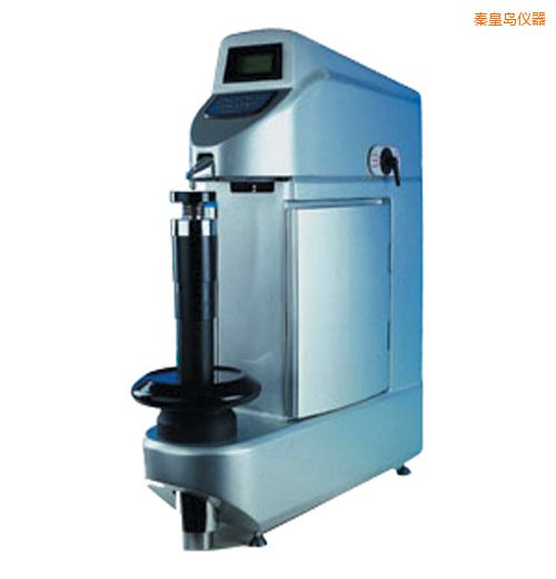 �ػʍuȫ����Ӳ��Ӌ