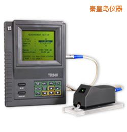 秦皇島時代手持式粗糙度儀