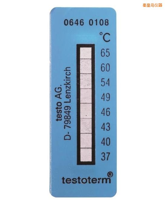 �ػʍu�ض��N