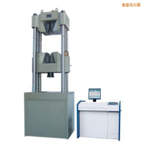 �ػʍu�r���Һ�ŷ��f��ԇ�C