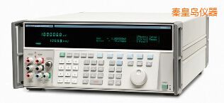 秦皇島高精度多功能校準(zhǔn)器