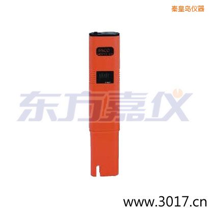 �ػʍu늌�(d��o)�����Pʽ�y(c��)ԇ�x