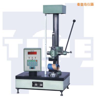 �ػʍu��(sh��)�@ʽ���܉���ԇ�CZYSϵ��