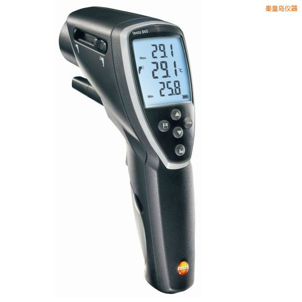 �ػʍu���I(y��)�ͼt��y(c��)�؃x